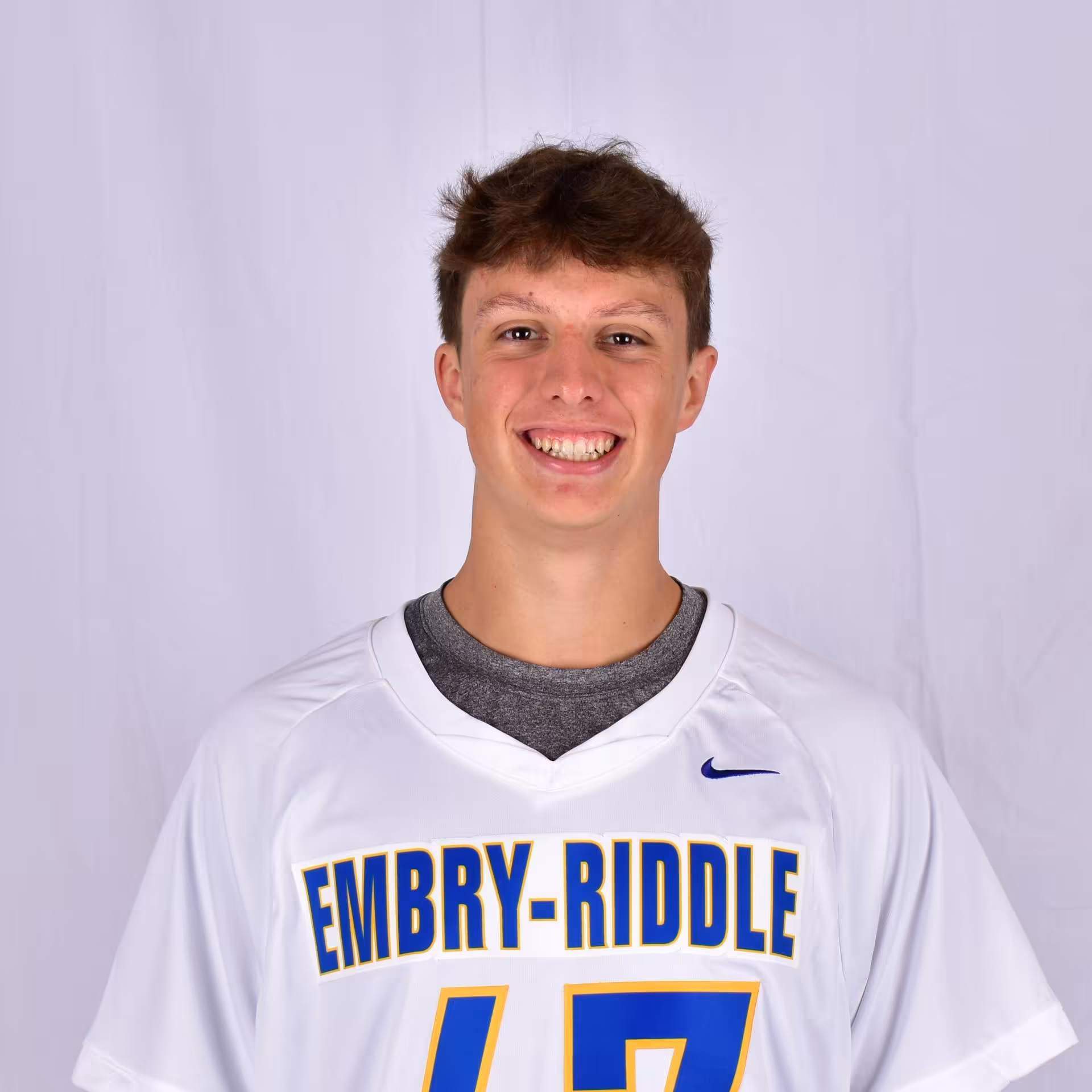 ANDREW VANDER SCHALIE