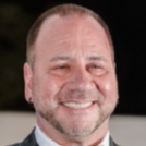Ken Ruth