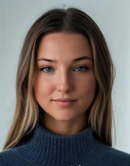 Grace Tracy