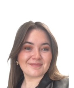 Elvira López