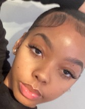 NIYERA DUNSTON