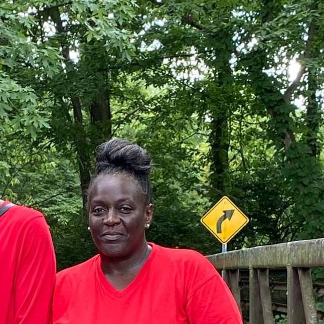 Cynthia Beasley Boyd