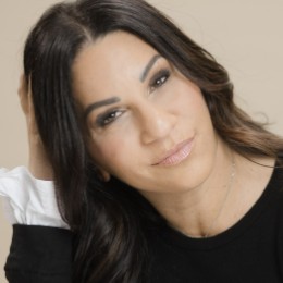 Jennifer Venezio