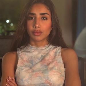 Rahmah Hatem