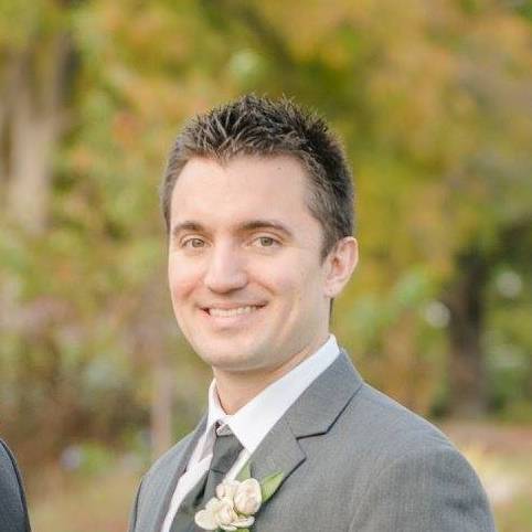 Kyle Sinko