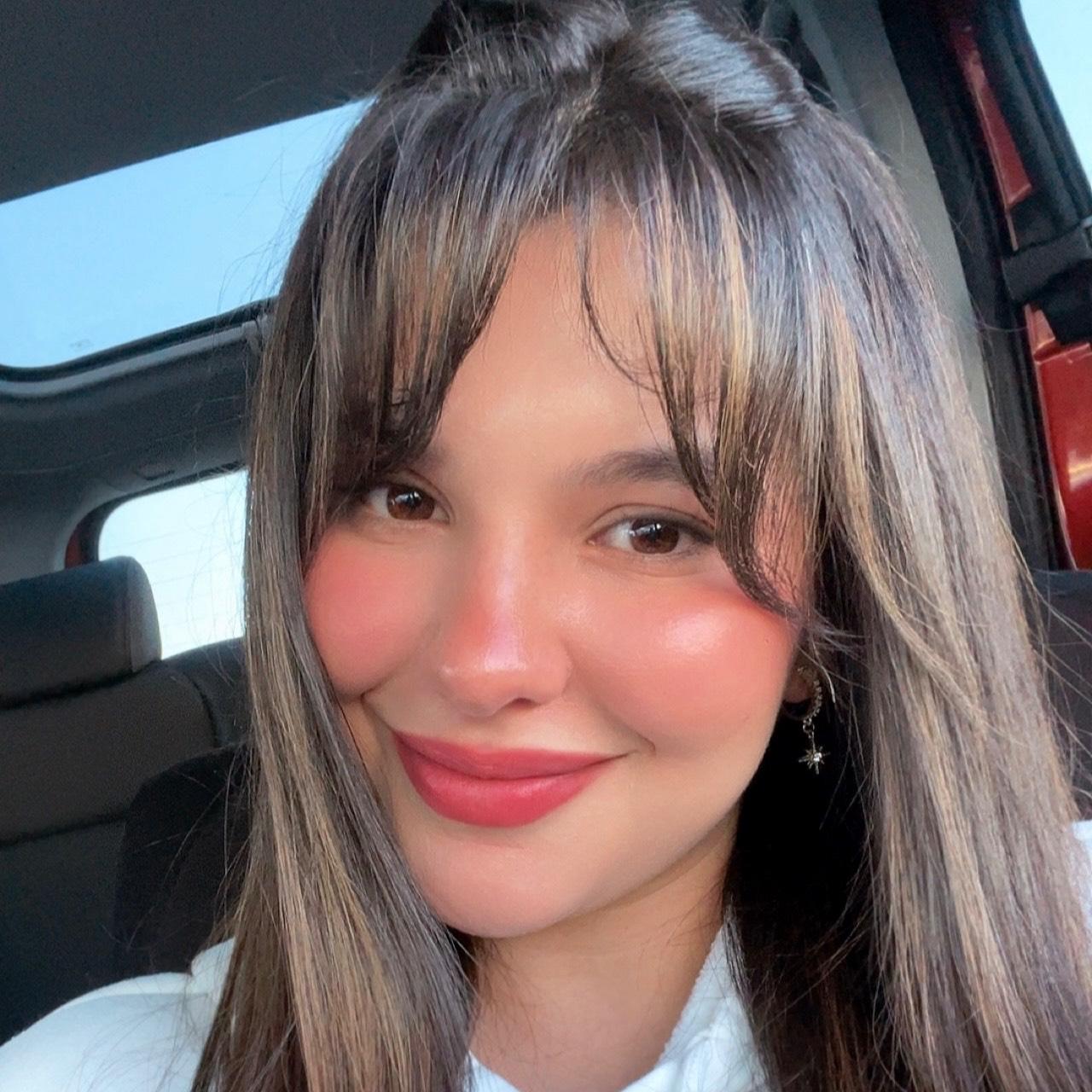Deniz Derin