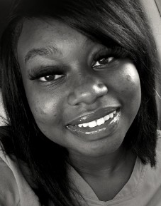 LaKayla Carr