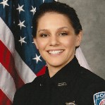 Brandi (Wright) Pappas
