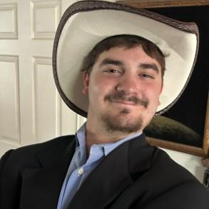 Micah Bernstein