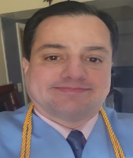 Michael Mooney