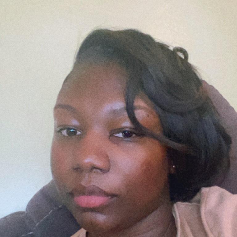 Jamila Bailey