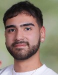 Matthew Villarreal