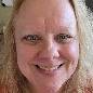 Teri Berthiaume