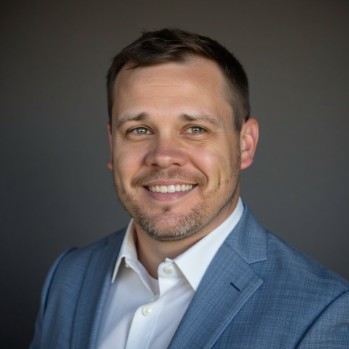 Dustin Ladd