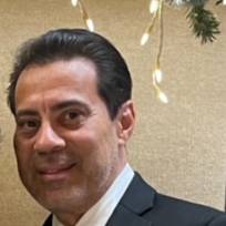 Edwin Rodriguez