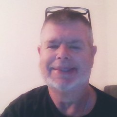 John Lafrenier