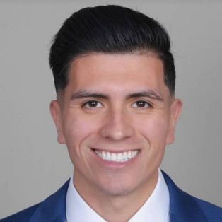 Bryan Rodas