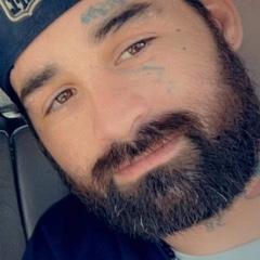Brian Lowery