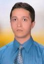 Emrah CİN