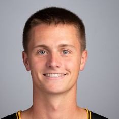 Jake Zeitler