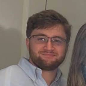 Adam Baer