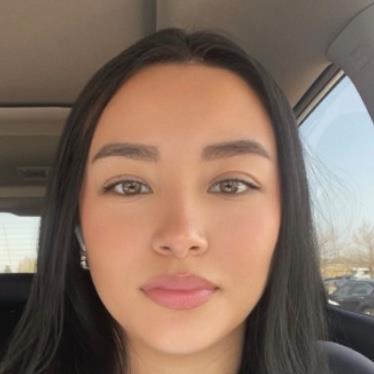 Aaliyah Ruiz