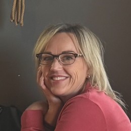 Rhonda Isakson