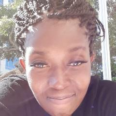 Tracy Smith