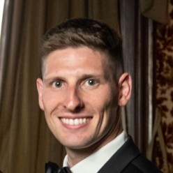 MICHAEL J. BRUNOFORTE