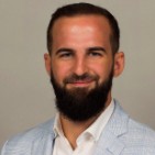 Matthew Belsito