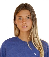 Anna Dyniszkiewicz