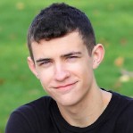 Tyler Fritzler