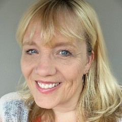 Susan Hoekstra