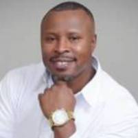 KENDRICK KNIGHTEN SR.