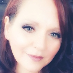 Christina Sample