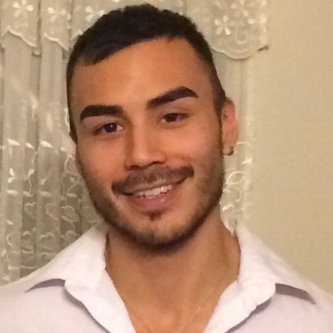 Mario Romero