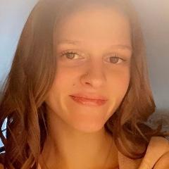Taylor Fuhrman