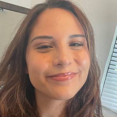 Aimee Poyato