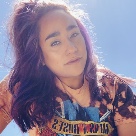 Sacha Masuca