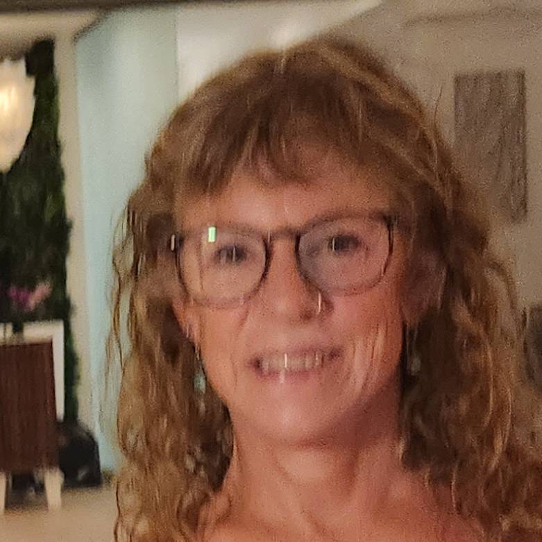 Carol Shumaker