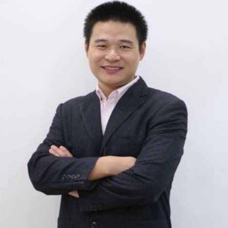 Liang Yang
