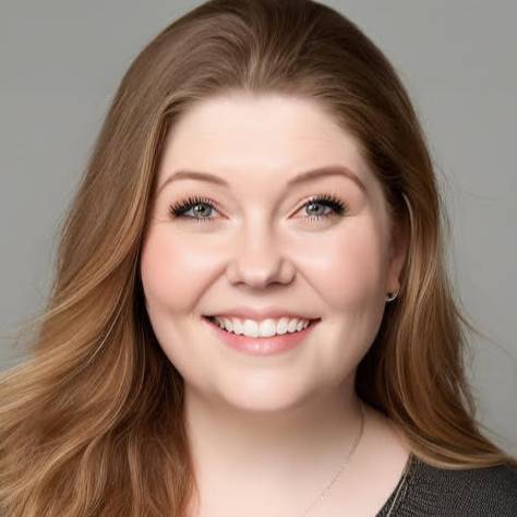 Sara Wilson