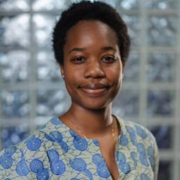 Vheneka Njovana