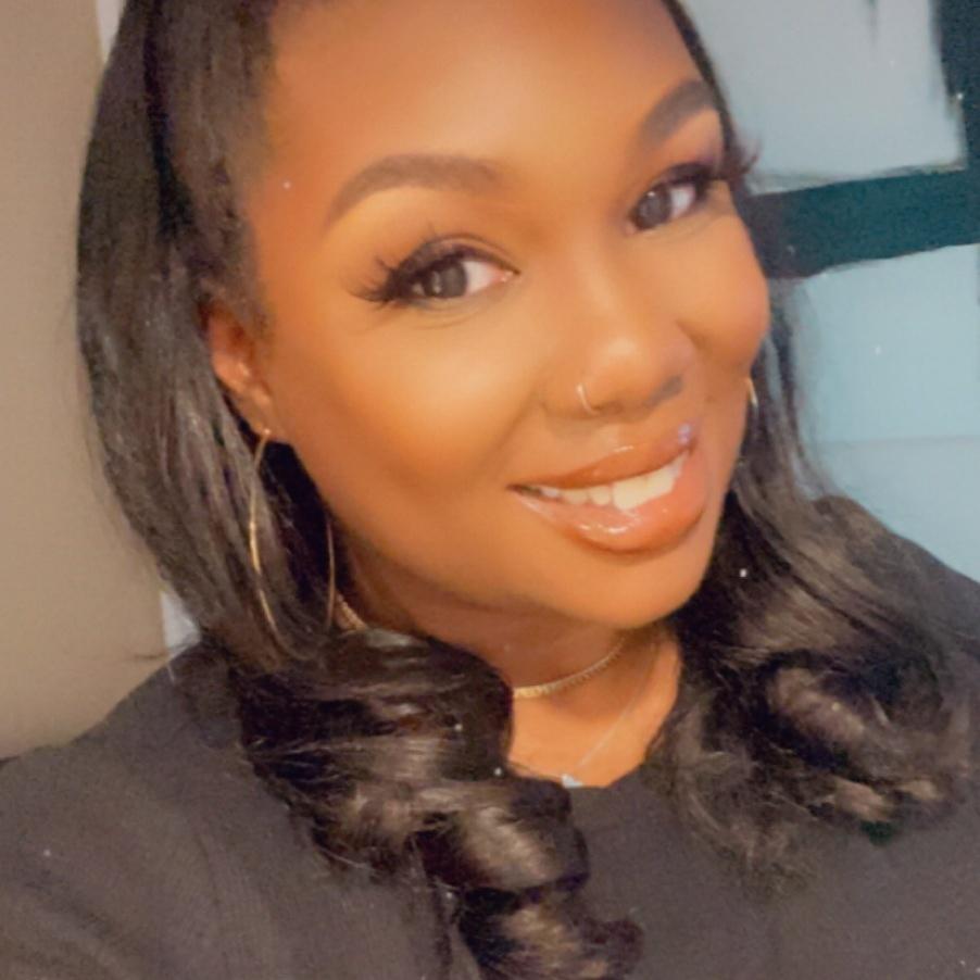 ASYA B. JONES