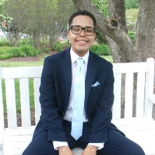 Shearalph Gilliard
