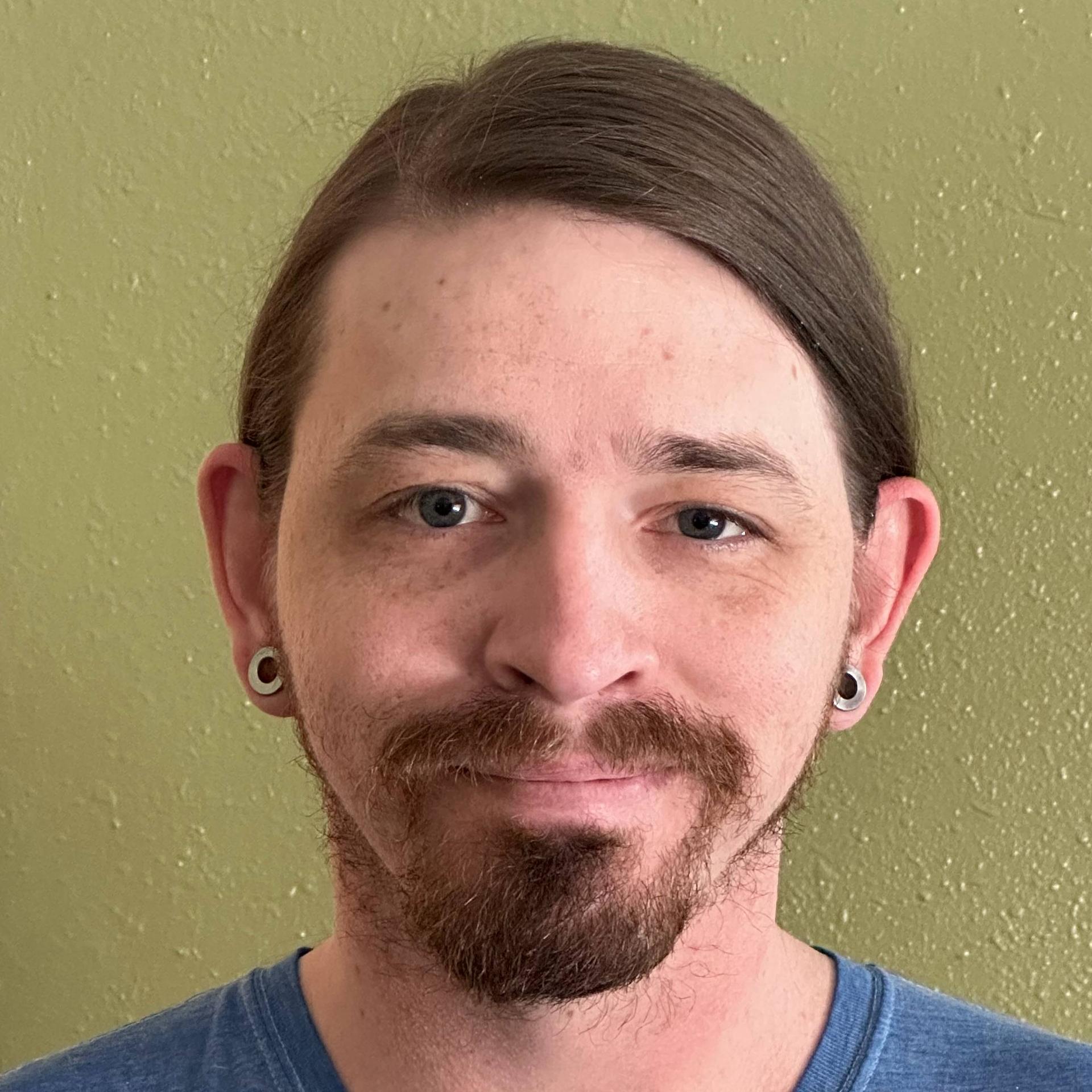Jeromiah Loftin