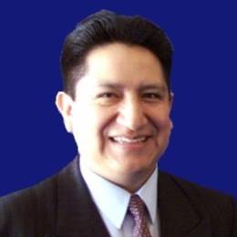 Juan Jorge