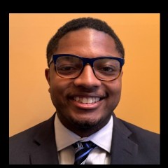 DALLAS DARDEN