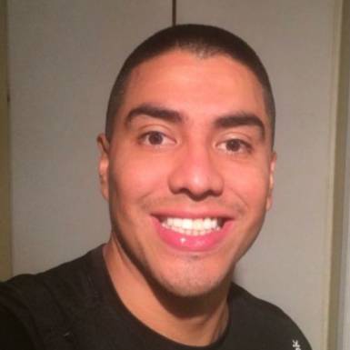 MIGUEL CIFUENTES