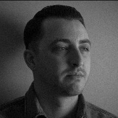 Marc Dewechter